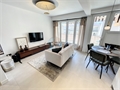 appartement à la vente